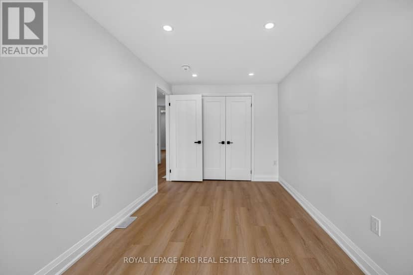 29 McKinstry Street — photo 18 of 40