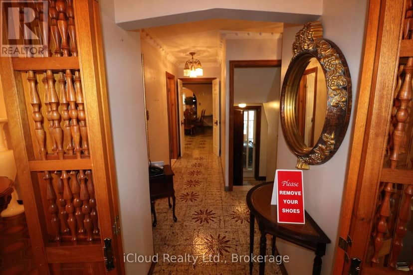 9 Benalto Road — photo 6 of 40