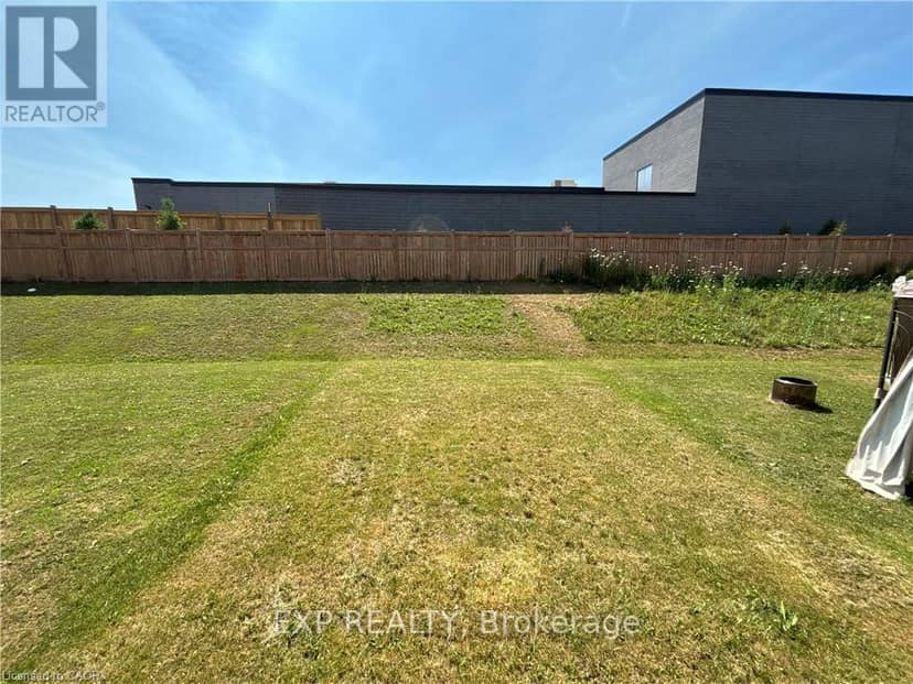 60 Reistwood Drive — photo 22 of 23
