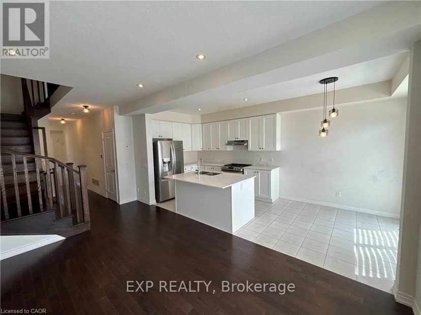 60 Reistwood Drive — photo 9 of 23
