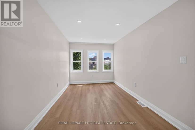 29 McKinstry Street — photo 17 of 40