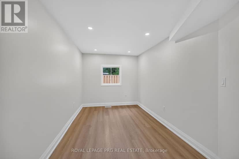 29 McKinstry Street — photo 14 of 40