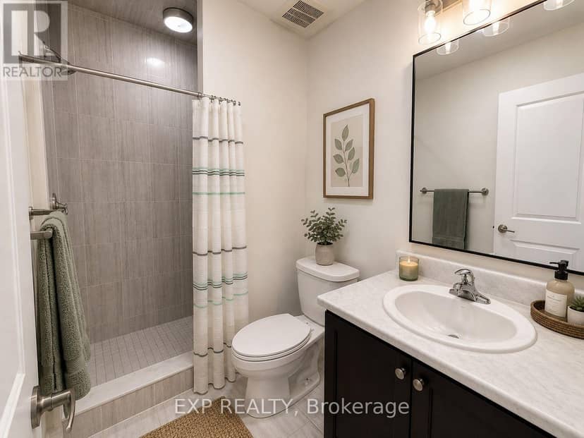 60 Reistwood Drive, Kitchener, photo 6