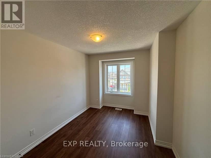 60 Reistwood Drive — photo 16 of 23