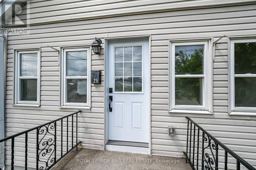 29 McKinstry Street, Hamilton, photo 3