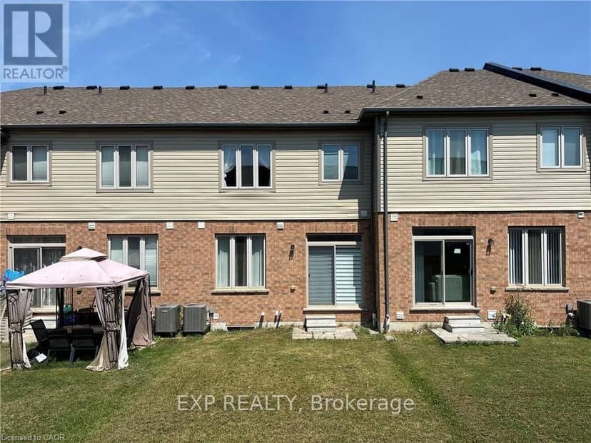60 Reistwood Drive — photo 23 of 23