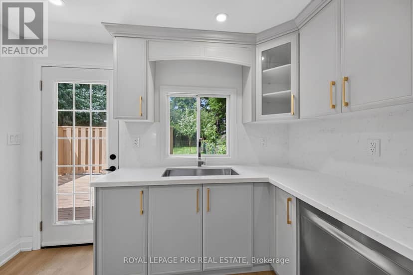 29 McKinstry Street — photo 10 of 40