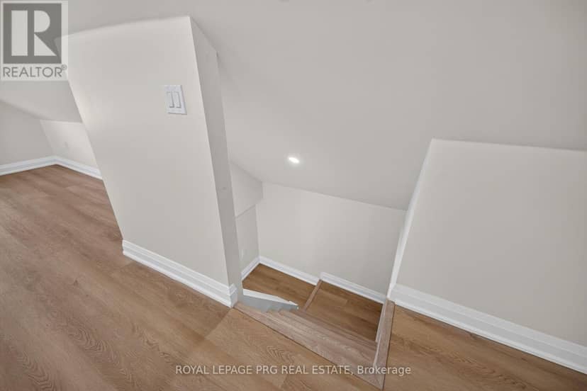 29 McKinstry Street — photo 22 of 40