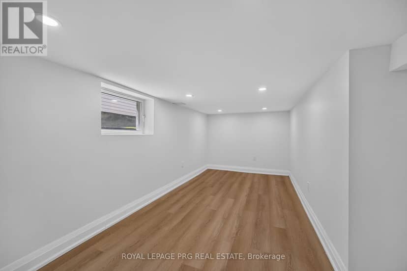 29 McKinstry Street — photo 34 of 40