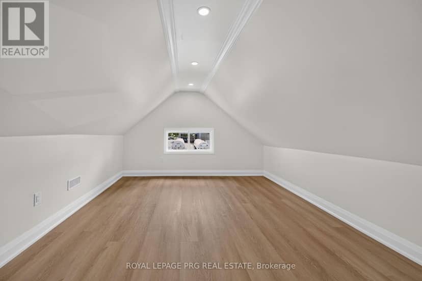 29 McKinstry Street — photo 23 of 40