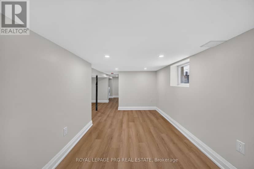 29 McKinstry Street — photo 36 of 40