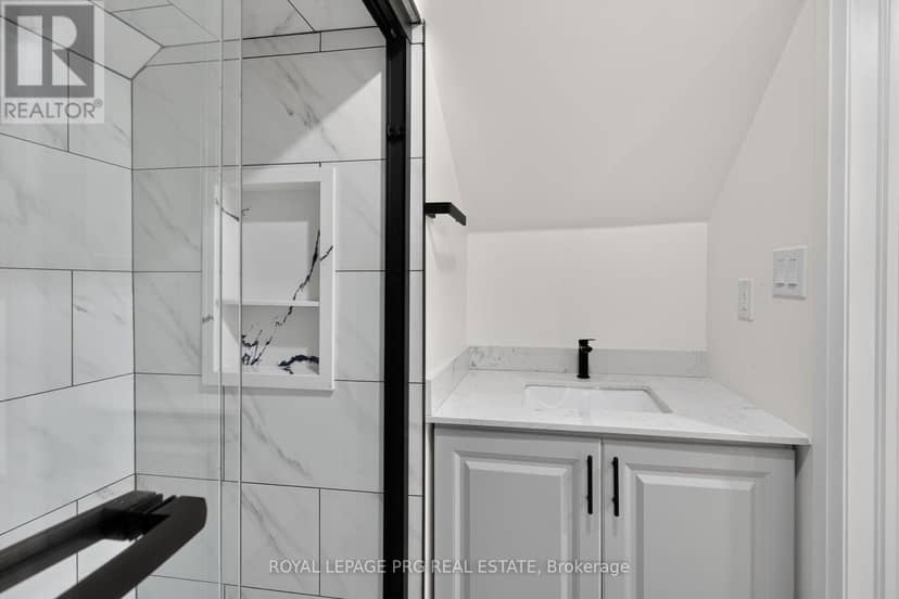 29 McKinstry Street — photo 29 of 40
