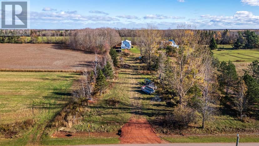 LOT 3 UNION Road — photo 2 of 9