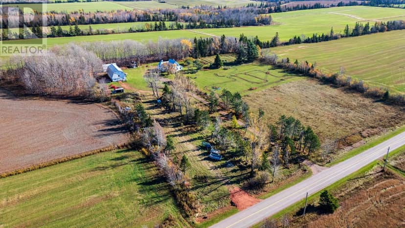LOT 3 UNION Road — photo 4 of 9