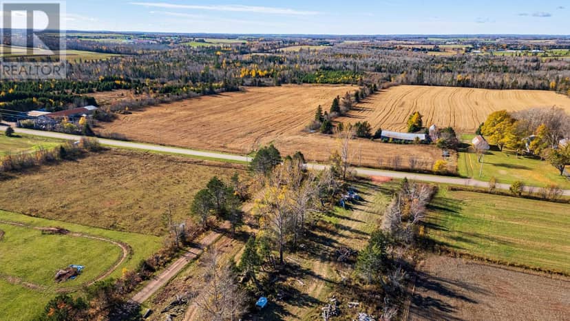 LOT 3 UNION Road — photo 9 of 9
