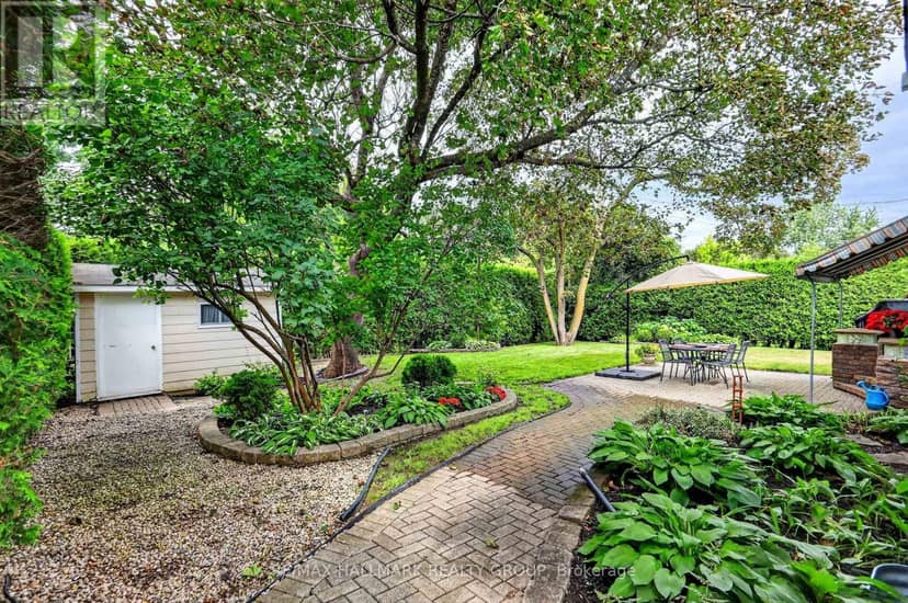 2692 Colman Street — photo 40 of 40