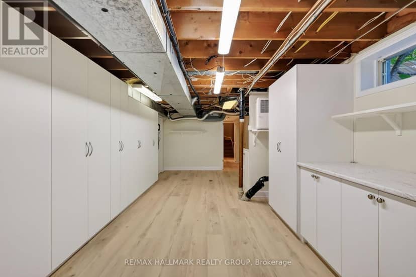 2692 Colman Street — photo 38 of 40