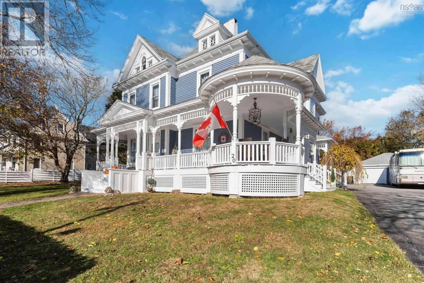 20 Victoria Avenue, Weymouth, photo 3