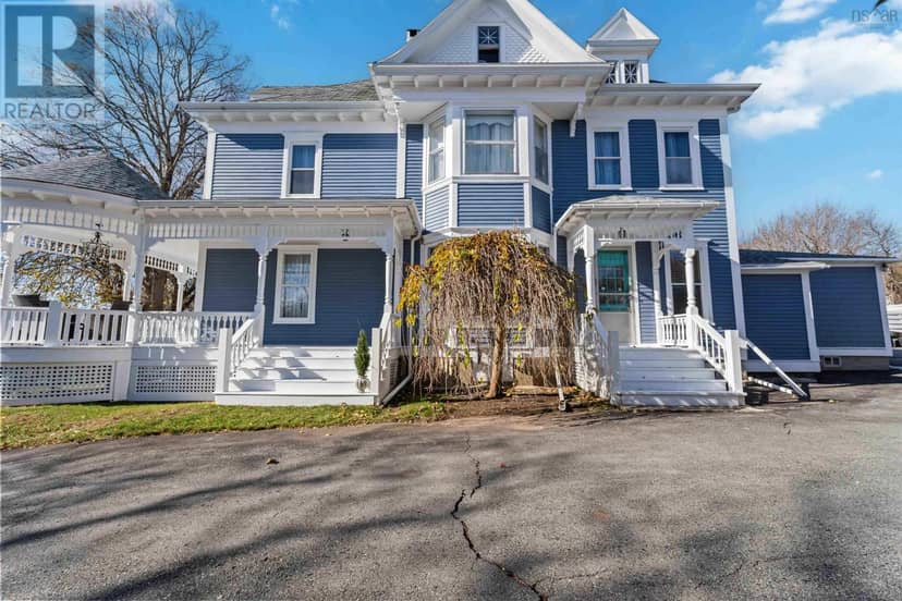 20 Victoria Avenue, Weymouth, photo 5