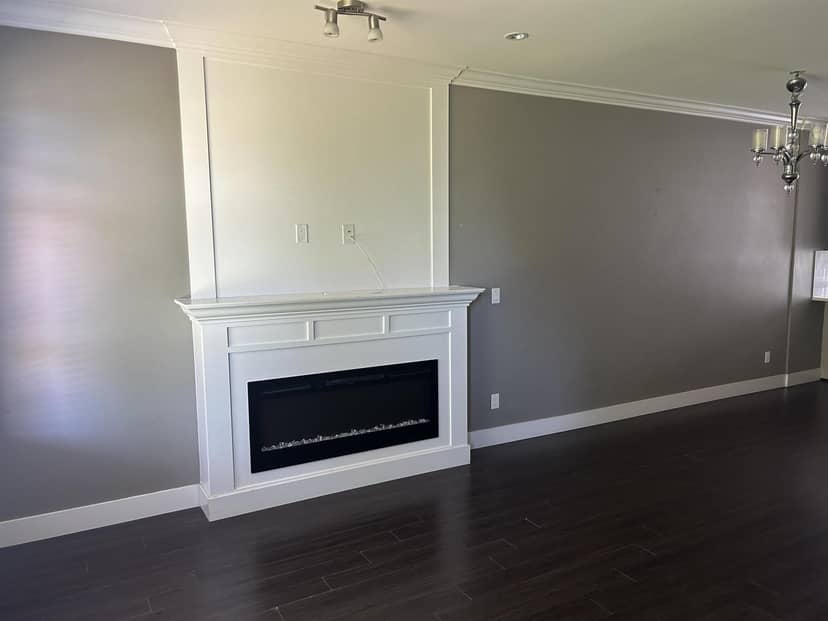 50 13670 62 AVENUE, Surrey, photo 8