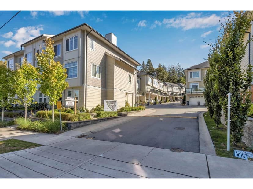 50 13670 62 AVENUE, Surrey, photo 5