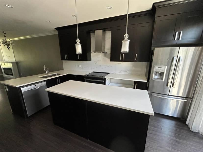 50 13670 62 AVENUE, Surrey, photo 6