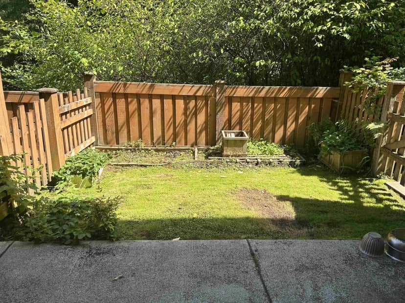 50 13670 62 AVENUE, Surrey, photo 4