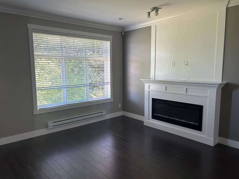 50 13670 62 AVENUE, Surrey, photo 3