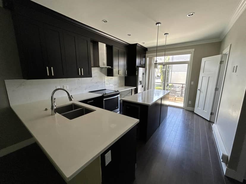 50 13670 62 AVENUE, Surrey, photo 7