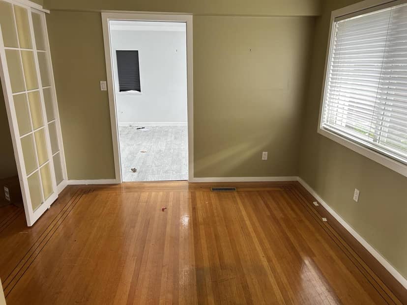 9678 PRINCESS DRIVE, Surrey, photo 7