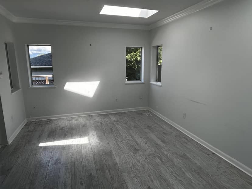 9678 PRINCESS DRIVE, Surrey, photo 8