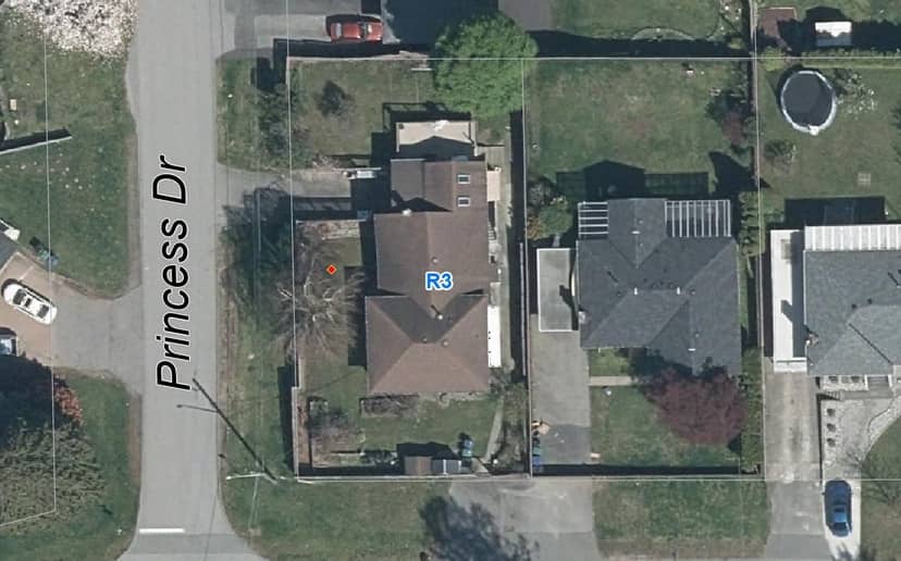 9678 PRINCESS DRIVE, Surrey, photo 3