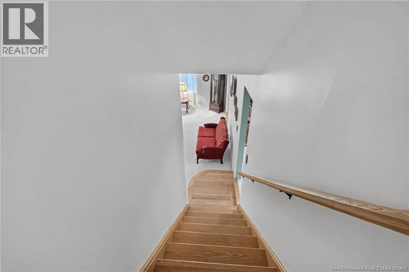47 Mollins Road — photo 27 of 40