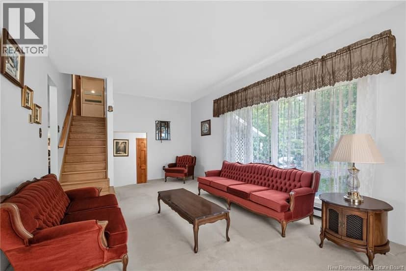 47 Mollins Road, Salisbury, photo 5