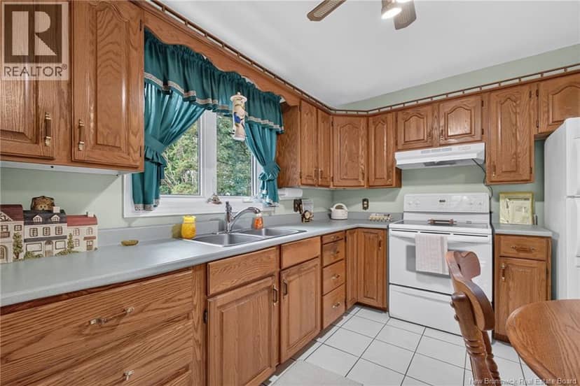 47 Mollins Road, Salisbury, photo 6