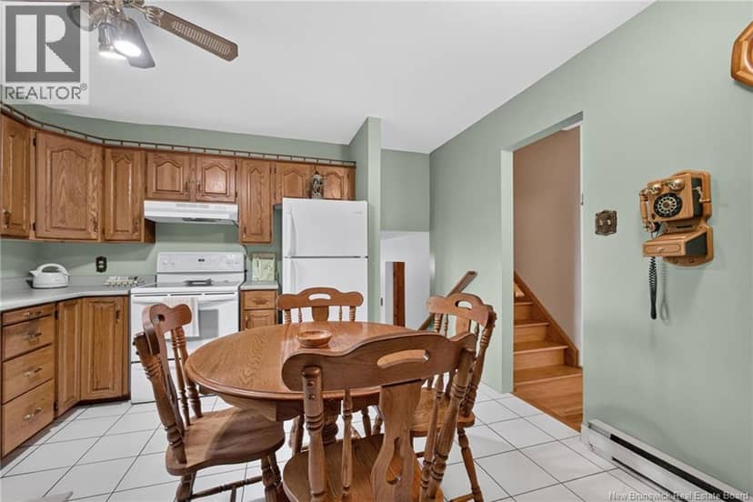 47 Mollins Road, Salisbury, photo 7