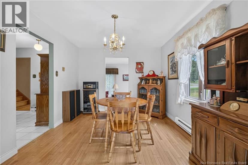 47 Mollins Road, Salisbury, photo 8
