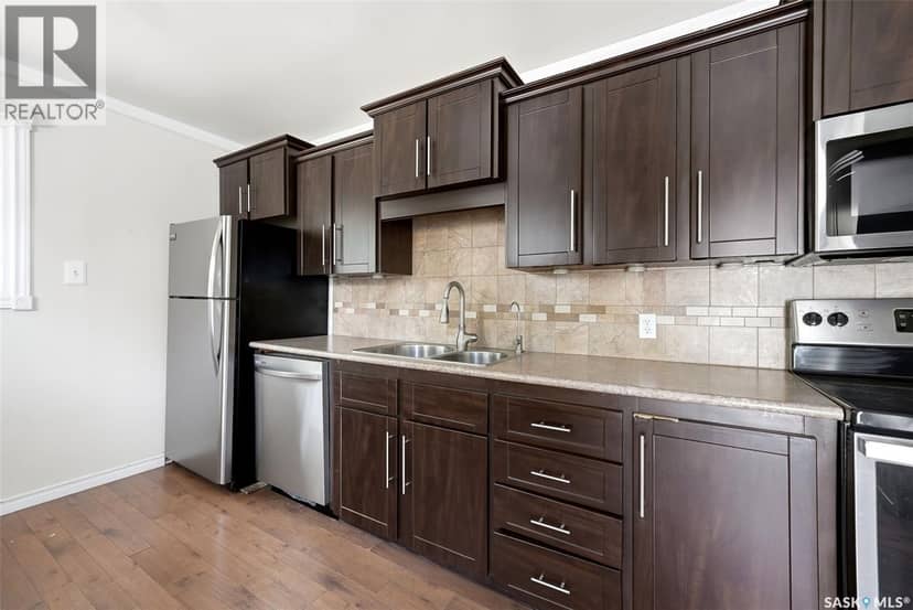 1410 4th AVENUE N, Regina, photo 8