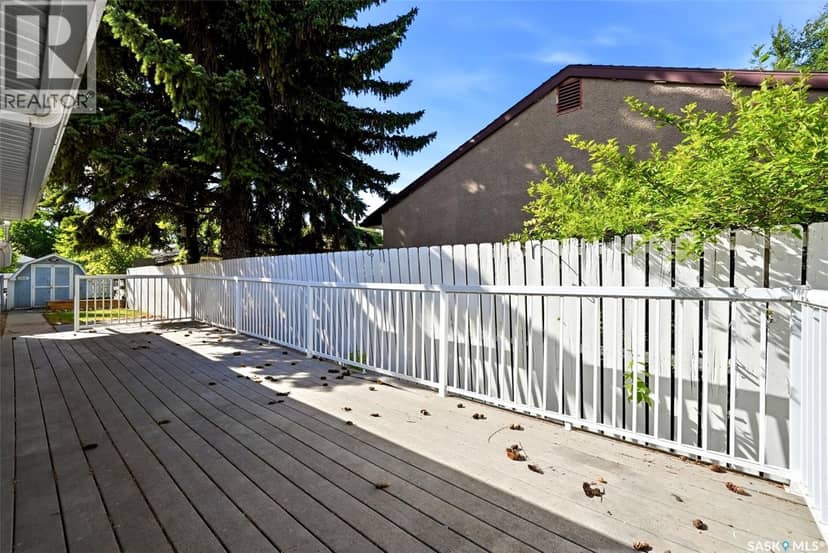 1410 4th AVENUE N — photo 20 of 37