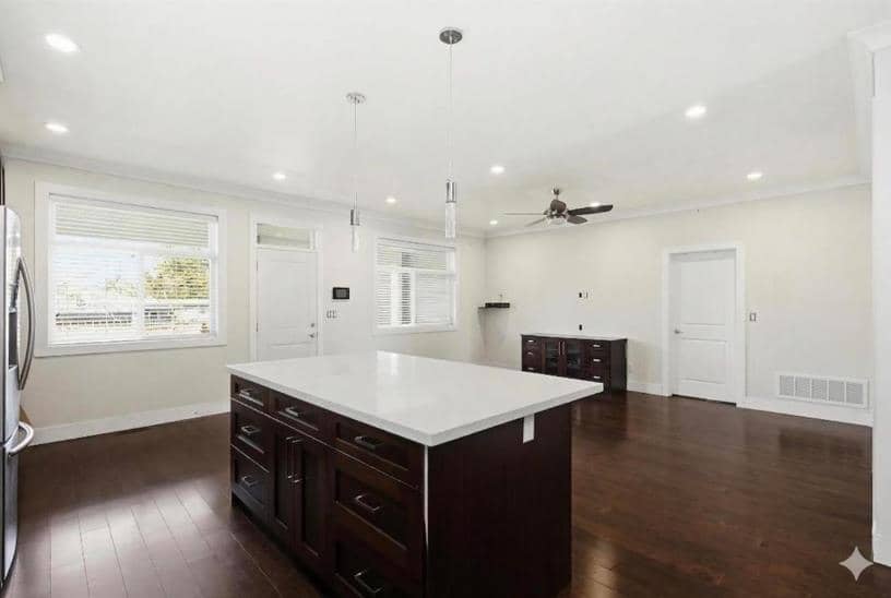32141 HILLCREST AVENUE, Mission, photo 4
