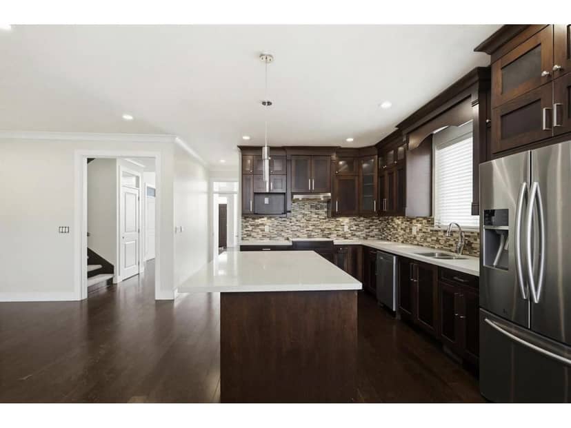 32141 HILLCREST AVENUE, Mission, photo 6