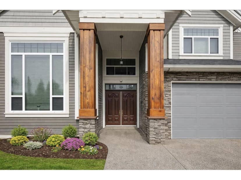 32141 HILLCREST AVENUE, Mission, photo 2