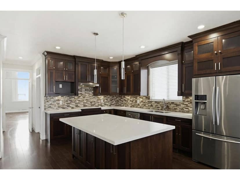 32141 HILLCREST AVENUE, Mission, photo 5
