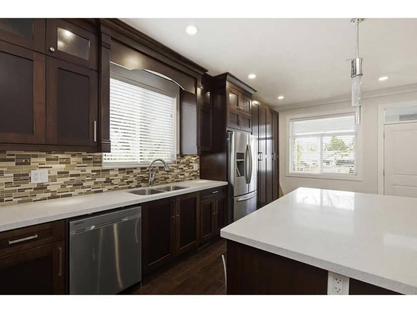 32141 HILLCREST AVENUE, Mission, photo 7