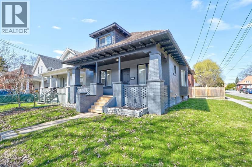 3264 Baby Street — photo 1 of 25