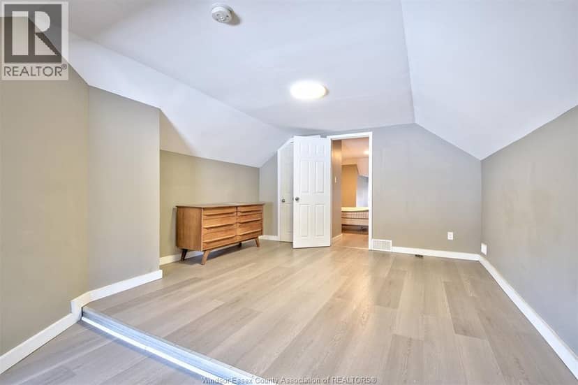 3264 Baby Street — photo 15 of 25