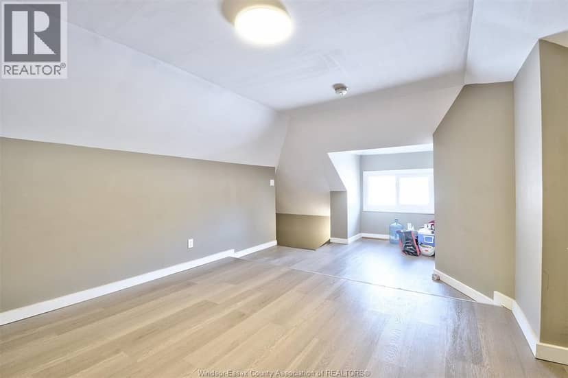 3264 Baby Street — photo 16 of 25