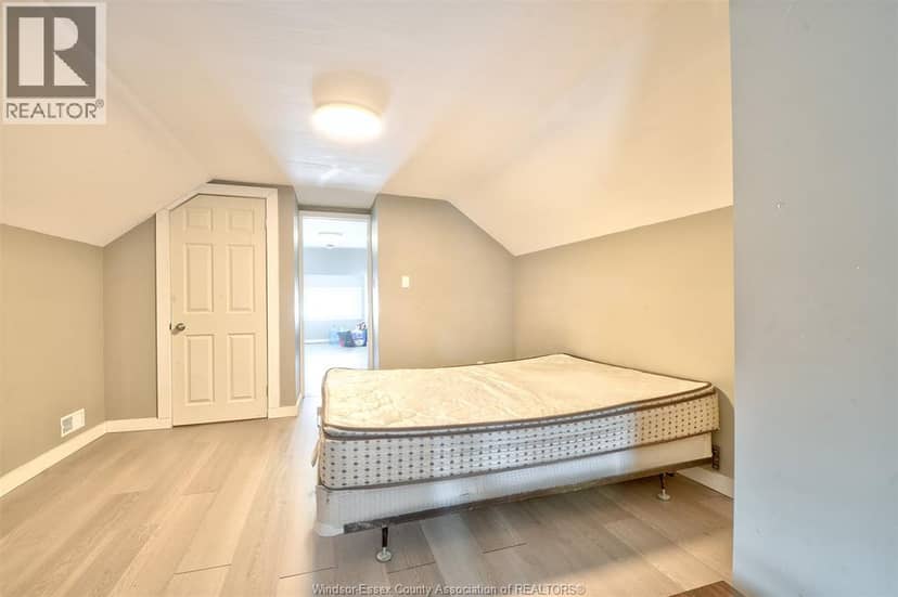 3264 Baby Street — photo 18 of 25