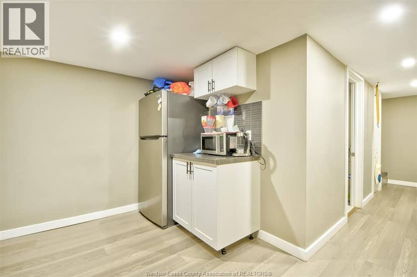 3264 Baby Street — photo 19 of 25