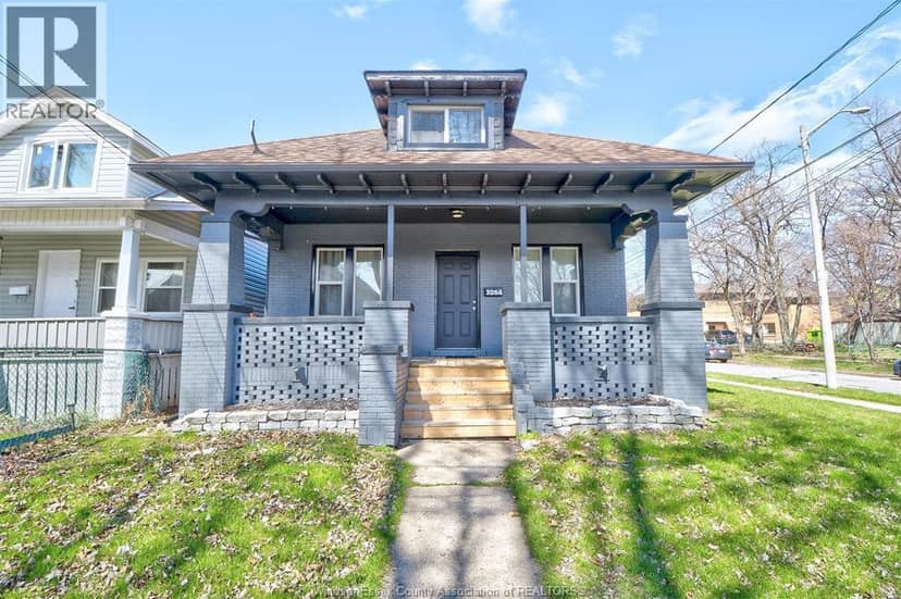 3264 Baby Street — photo 2 of 25